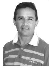 Foto de EDVAL MORATO DA SILVA