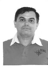 Foto de JOSÉ BEZERRA SANTANA