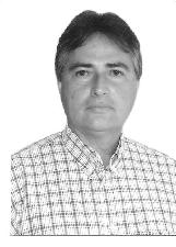 Foto de JOSÉ EVERALDO RODRIGUES PATRIOTA
