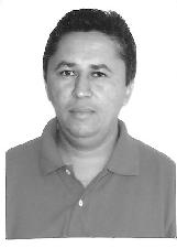 Foto de JOSÉ IVAM PEREIRA