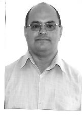 Foto de JOSÉ JÚNIOR GOMES TENORIO