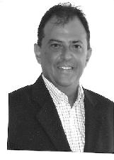 Foto de LUIZ ALBERTO DA SILVA