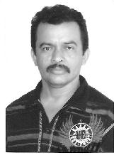 Foto de LUIZ ALVES DE SIQUEIRA