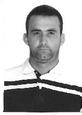 Foto de VANDERBIO QUIXABEIRA DA SILVA