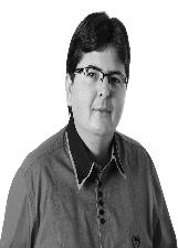 Foto de RONIERE MACEDO REIS