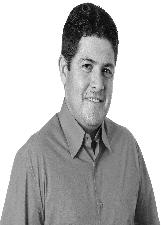 Foto de AVELAR GOMES DE MACEDO