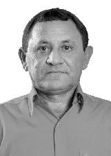 Foto de Adeisso Jose de Souza