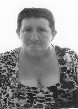 Foto de CELMA REGINA DE SANTANA NACIF
