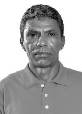 Foto de CICERO RODRIGUES