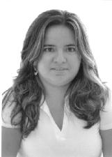 Foto de EMANUELA CAVALCANTI MACEDO