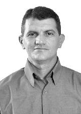 Foto de ERNANDIO DE MACEDO COELHO