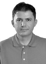 Foto de JACSON COSTA REIS