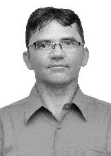 Foto de JEOLANDIO JOSE COELHO