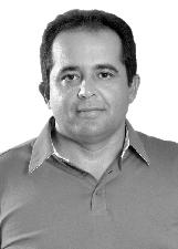 Foto de JOSE ALDENILSON DAMASCENO CAMPOS