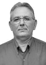 Foto de JOSE DE MACEDO COELHO