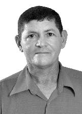 Foto de JOÃO JOSÉ DA SILVA