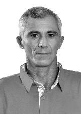 Foto de JURANDIR RIBEIRO TORRES