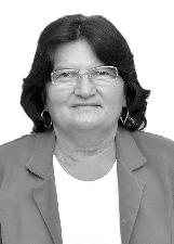 Foto de MARIA DA PAZ COELHO CAVALCANTI