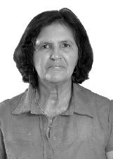 Foto de Maria do Carmo Magalhães Terto