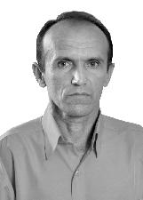 Foto de Miguel Marcelino de Macedo