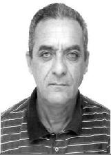 Foto de ALUIZIO FERREIRA DA SILVA