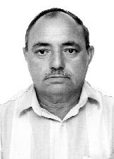 Foto de ANTONIO FRANCISCO DE SOUZA