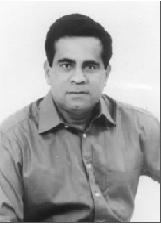 Foto de Carlos Jose da Luz