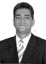 Foto de ELITON LOPES DE SOUZA