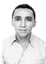 Foto de EVALDO BARBOSA DA SILVA
