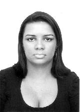 Foto de JESSICA CASSANDRA DOS SANTOS SOUZA