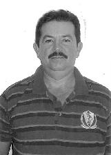 Foto de JONAS BELARMINO CORREIA