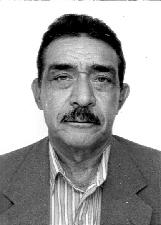 Foto de JORGE FERNANDO PINTO LAPA