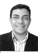 Foto de JORGE FERNANDO PINTO LAPA FILHO