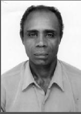 Foto de JOSÉ ARNALDO DO NASCIMENTO