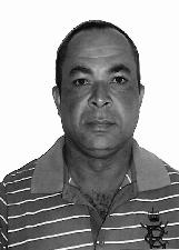 Foto de JOSÉ CARLOS DA SILVA
