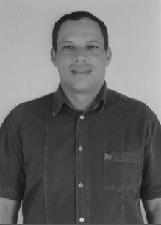 Foto de JOÃO PEDRO SOARES