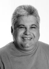 Foto de JULIO CESAR CAVALCANTI DE SANTANA