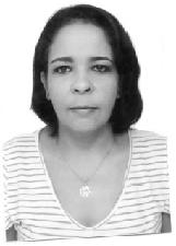 Foto de LAUDICEIA DE CAMPOS PEREIRA