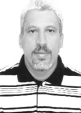 Foto de RENILSON JOSE PEREIRA DE OLIVEIRA