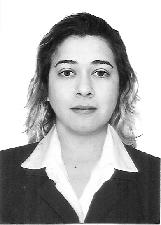 Foto de ROSEMARY DE LEMOS SABINO