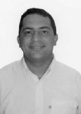 Foto de SILVIO MENDES PEREIRA