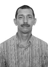 Foto de MARCELO MACHADO FREIRE