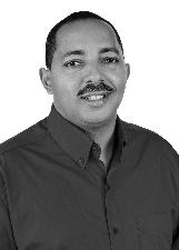 Foto de EDGAR SEVERINO DOS SANTOS