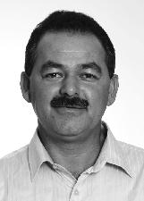 Foto de AGNALDO JOSÉ INÁCIO DOS SANTOS