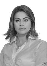 Foto de AGUIDA BOMFIM DE MORAES FERREIRA