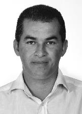 Foto de AMAURI CORDEIRO DE SALES