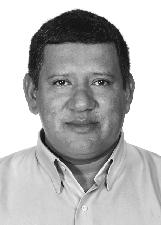 Foto de ERASMO JOAO PEREIRA