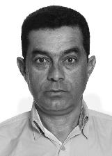 Foto de HELIO MANOEL CARDOSO DA SILVA