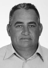 Foto de JOSE EDMILSON ALVES DE LUCENA