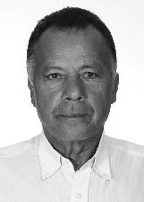 Foto de JOSE OSMAR VILELA